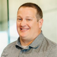 Brandon Feather Email & Phone Number