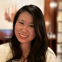 Seattle University School of Law Employee Kristin Tan's profile photo