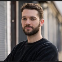 Jed Taylor's profile photo