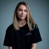 Taylor Baker Email