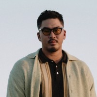 Matt Kang Email