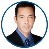 Reach Media Network Employee Michael Solaroli's profile photo