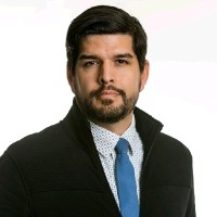 Edwin Hill Email & Phone Number