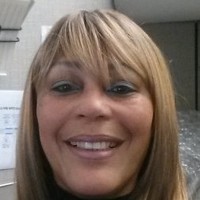 Sylvia Mitchell Email & Phone Number