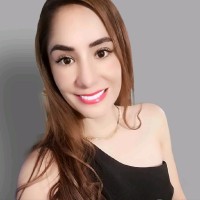 Banco de Desarrollo Productivo SAM Employee Alejandra Bernal Agudo's profile photo