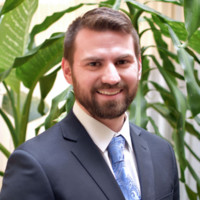 Josh Anderson Email & Phone Number