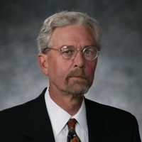 Rick Petri Email & Phone Number