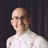 Mead Johnson Nijmegen Employee Philipp Steinbach's profile photo