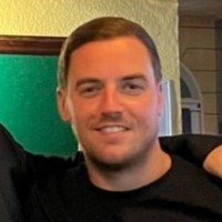 Five Mobility Employee Dan Mahoney's profile photo