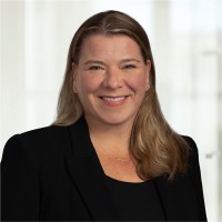 Amy Email & Phone Number