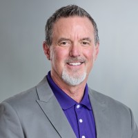 Hoshizaki America Employee Scott Rhoades's profile photo