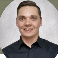 NuAngle Employee Ruan J.'s profile photo