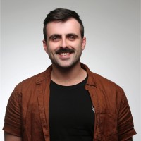 Ben Diprose Email