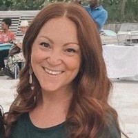 Hart Agency Employee Allison Ackerman's profile photo
