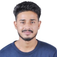 CIO Bulletin Employee Priyanshu Singh's profile photo