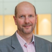 William Parker Email & Phone Number