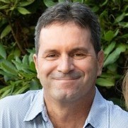 TE Connectivity Employee John Saul's profile photo