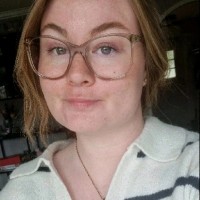 Linnea Schilström's profile photo