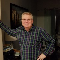 Dan Evers Email & Phone Number