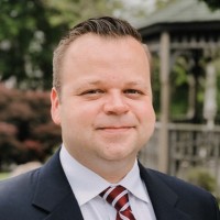 Matthew Dudreck Email & Phone Number