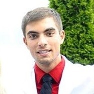 Ubmd Employee Samuel Ali's profile photo
