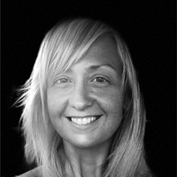Veritas Intercontinental Employee Bibiana Palao's profile photo