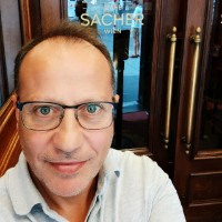 Massimo Monacelli Email