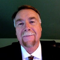 Lakeland Search Group Employee Terry Doyle's profile photo