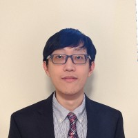 Eugene Lee Email & Phone Number