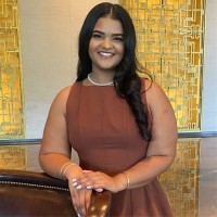 ThrIVe Drip Spa Employee Victoria McKenzie's profile photo