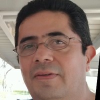 Daniel Ojeda Email & Phone Number