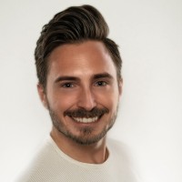 Target 10 Employee Justin Weinzierl's profile photo