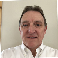 Francis Dixon Email & Phone Number