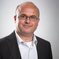 Steen Petersen Email & Phone Number