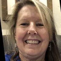 Kim McClain Email & Phone Number