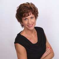 Denise Winter Email & Phone Number