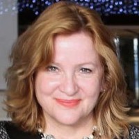 Barlow Respiratory Hospital Employee Julia Shimizu's profile photo