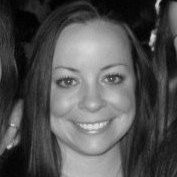 Edelman Financial Engines Employee Jamie Vining's profile photo