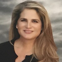 Ownby Design Employee Phyllis Drumm's profile photo