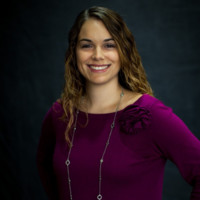 MONI Smart Security Employee Lindsey Tilley's profile photo