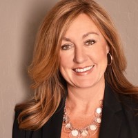 A R C H I T E K T O N Employee Trina Thomas's profile photo