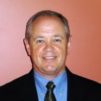 Flatworld Solutions Employee Ron Howe's profile photo