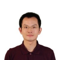GeneTex, Inc. Employee Chiu-An Lo's profile photo