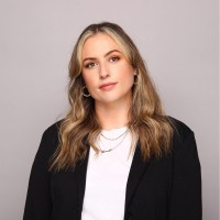 Loopi Employee Sarah Dean's profile photo