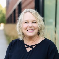 K12 Coalition Employee Keely Keller's profile photo