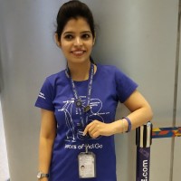 Ramya Arni