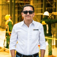 Constructora Icon Employee Mauricio Monge's profile photo