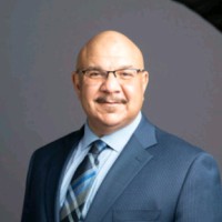 Khaled Aal Email & Phone Number