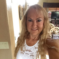 Banner Health Employee Brenda Sutton's profile photo