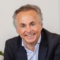 Borja Martinez de la Rosa Email & Phone Number